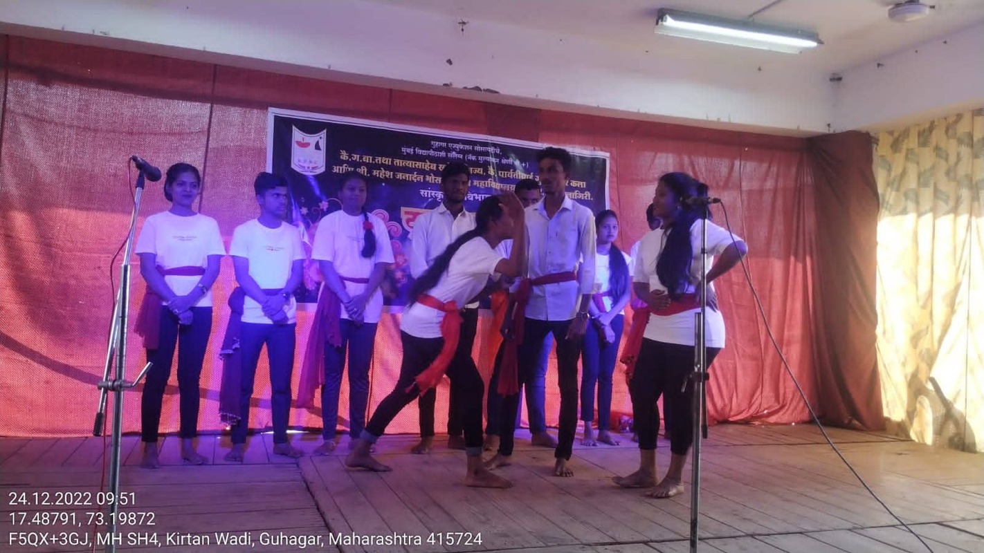 172326385507 Cultural Event - 04.jpg